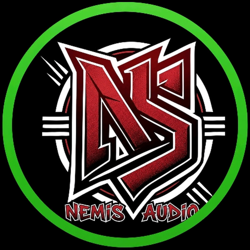Nemis-Audio