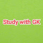 Study with GK logo