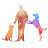 @YouandYourDog