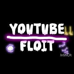 M floit