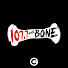 ob5fNLif01s-channel-avatar-107.7 The Bone