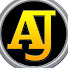 ZRHSFO0xt2E-channel-avatar-AJ Official - Shorts and AJ Official