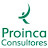 PROINCA CONSULTORES