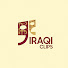 VImeyafjQ7k-channel-avatar-IRAQI ClIPS