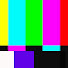 U3T4RuGl_lU-channel-avatar-therealvsfake