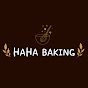 하하베이킹 HAHABAKING 