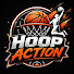 aFnB2ntnMQQ-channel-avatar-Hoop Action