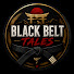 nazKlFJZYek-channel-avatar-Black Belt Tales