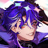 lM0iDARowo0-channel-avatar-Riikami Ch.