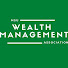 QgdrSTxX5Nc-channel-avatar-MSU Wealth Management Association