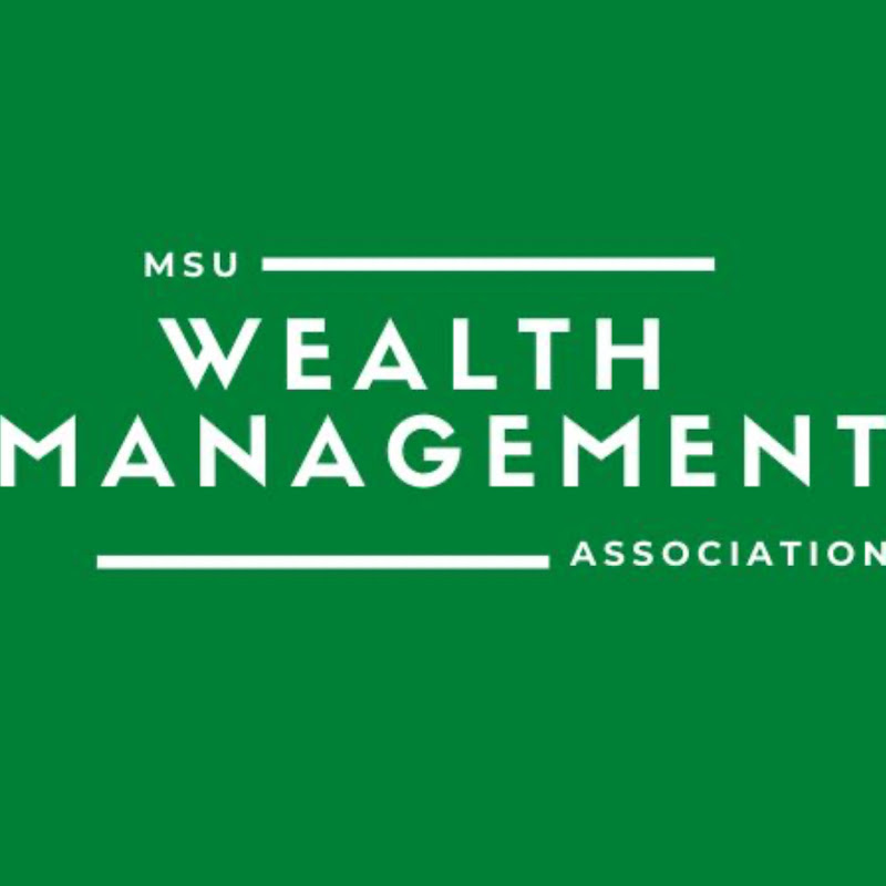 MSU Wealth Management Association