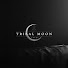 Pmfm1vyKAZE-channel-avatar-Tribal Moon Lounge