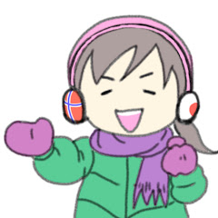 ノルウェーネキ🇳🇴アイコン画像