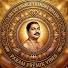 Q1cZMHl7nSw-channel-avatar-Param Premik Vibes