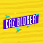 KAZ BLOGER