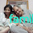 @ArnavSurana-h4p Avatar