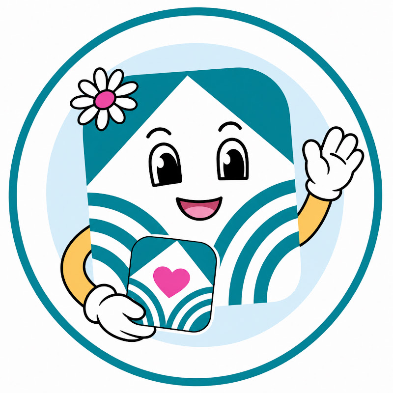 정훈한마음시장_65길