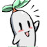 조규석(pidesa)