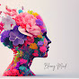 Bloomy Mind logo