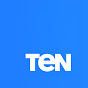 TeN TV