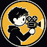 Bmy6hC1xm0Y-channel-avatar-Elliot Frame