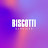 Biscotti