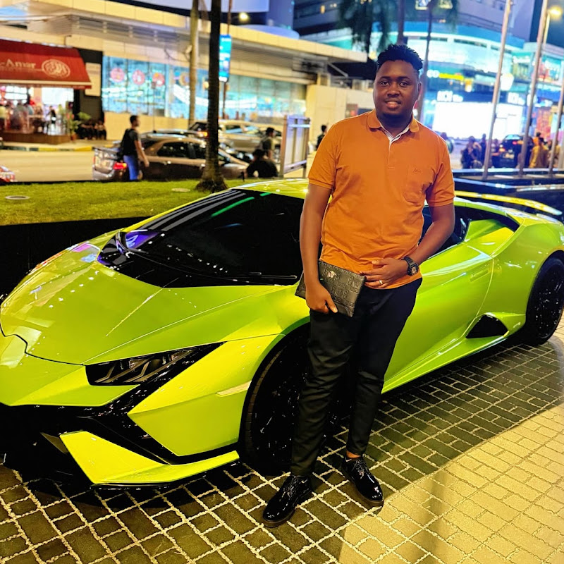 WEALTHHUBFX || NEBZ FOREX