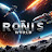 @ronisworld