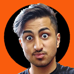 RasouL DiVaX net worth