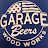 Garage Beers Woodworks
