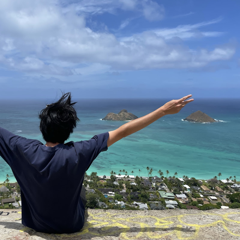 Key Trip / 世界195ヶ国への旅記録