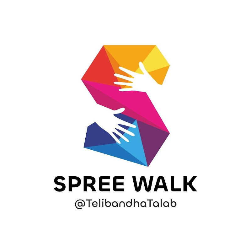 Spree Walk Raipur