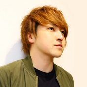 さっさん / SASSAN