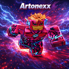 Artonexx 