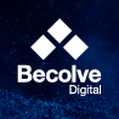 Becolve Digital