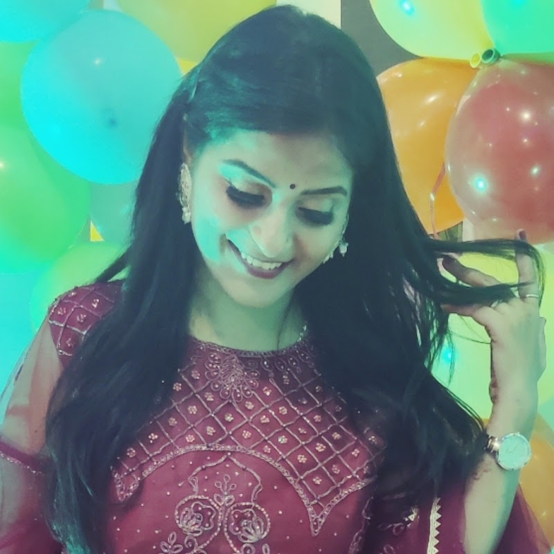 risam aaru