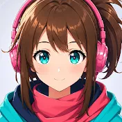 存在しない記憶。