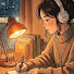 cdtQgyZLtJk-channel-avatar-Lo-fi World
