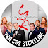 qyflFEgsADk-channel-avatar-Y&R CBS Storyline 