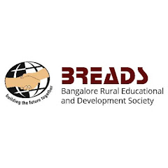 BREADS Bangalore