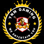 YNM Gaming