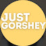 Just Gorshey