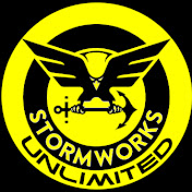 Stormworks Unlimited