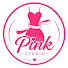 f9WCS7XrRDo-channel-avatar-Pink Studio Exercise