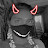 @Kavin.___.official.___.07