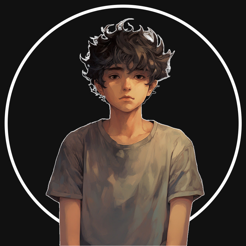 Aiden King