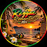 wS0D0d3GR-4-channel-avatar-Reggae Romantic mix
