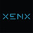 Xenx Technology