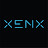 @xenxtechnology