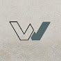 Channel Logo